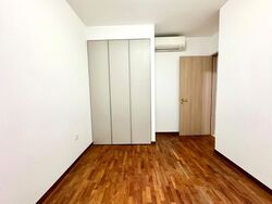 Twin Fountains (D25), Condominium #575501791